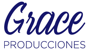 Grace Producciones