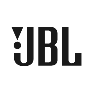 graceproducciones_logo_jbl